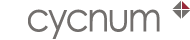 cycnum AG